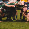 Unsplash - Rugby Scrum