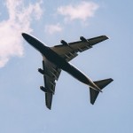 Manchester Flight Claim Solicitors