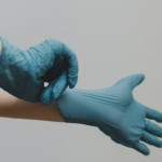 Unsplash - gloves