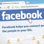 Facebook Website