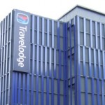 Travelodge Hotel