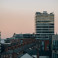 House in Sheffield - Unsplash Harrison Qi