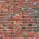 Cavity Wall Compensation