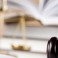 Manchester Litigation Solicitors