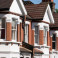 Property Solicitors Didsbury