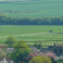 Unsplash - Criminal Solicitors Near Derby