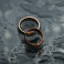 Unsplash Rings