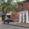 Alderley Edge Commercial Solicitors